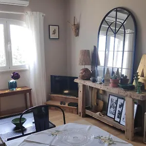 Apartamento Cosy Holidays, Tavira