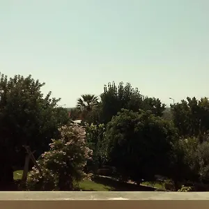 Apartamento Travel Lovers, Tavira