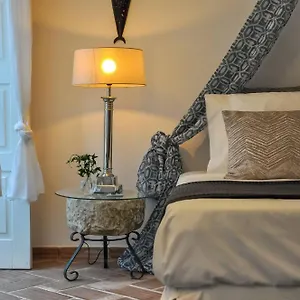 Apartamento Elegant Formosa In Taviras Historica Centre, Tavira