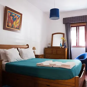  Appartement Apartamento Tavira