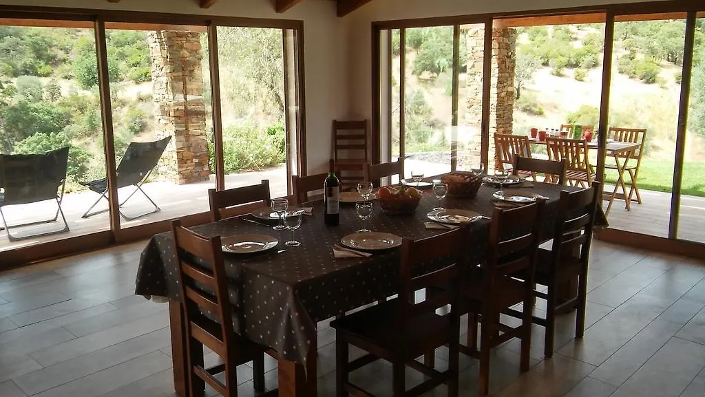 Quinta Do Acude Hotel Tavira