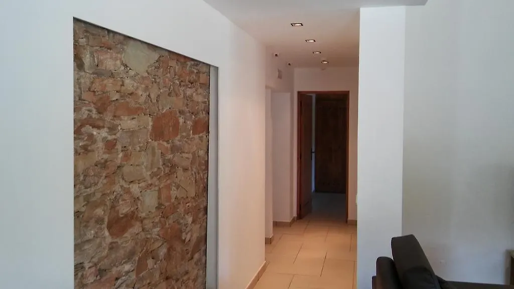 Villa Quinta Do Acude Hotel Tavira