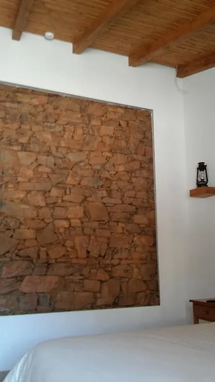 Quinta Do Acude Hotel Tavira